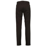 Meyer - Meyer - Rio cotton pants | Chino 5604 39 Brown