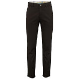 Meyer - Meyer - Rio cotton pants | Chino 5604 39 Brown