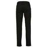 Meyer - Meyer - Rio cotton pants | Chino 3607 09 Black