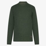 Signal - Signal - Kalle structure crew | Strik Evergreen Signal - Signal - Kalle structure crew | Strik Evergreen