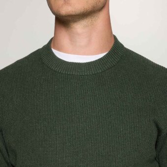 Signal - Signal - Kalle structure crew | Strik Evergreen 