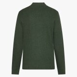 Signal - Signal - Kalle structure crew | Strik Evergreen Signal - Signal - Kalle structure crew | Strik Evergreen