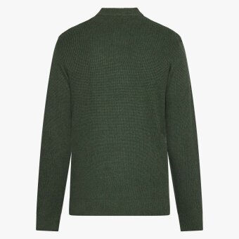 Signal - Signal - Kalle structure crew | Strik Evergreen 