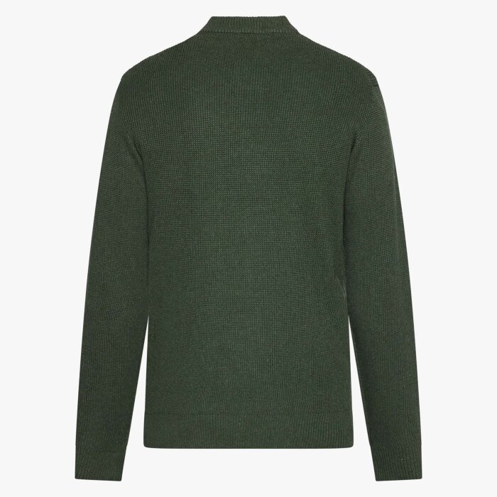 Signal - Signal - Kalle structure crew | Strik Evergreen 