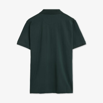 Signal - Signal - Nicky | Polo T-shirt Evergreen