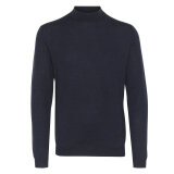 Matinique - Matinique - MAturtle | Strik Dark Navy