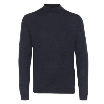 Matinique - Matinique - MAturtle | Strik Dark Navy