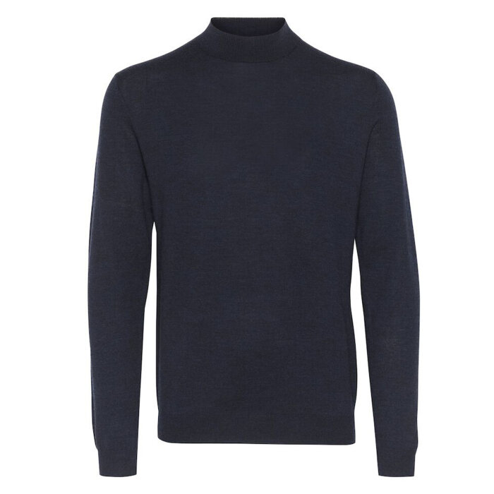 Matinique - Matinique - MAturtle | Strik Dark Navy