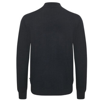 Matinique - Matinique - MAturtle | Strik Dark Navy