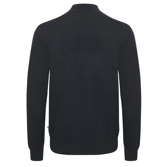 Matinique - Matinique - MAturtle | Strik Dark Navy