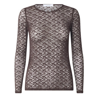 Sisters Point ( Dame ) - SISTERS POINT - GIMAS-LS | TOP D. CHOCOLATE