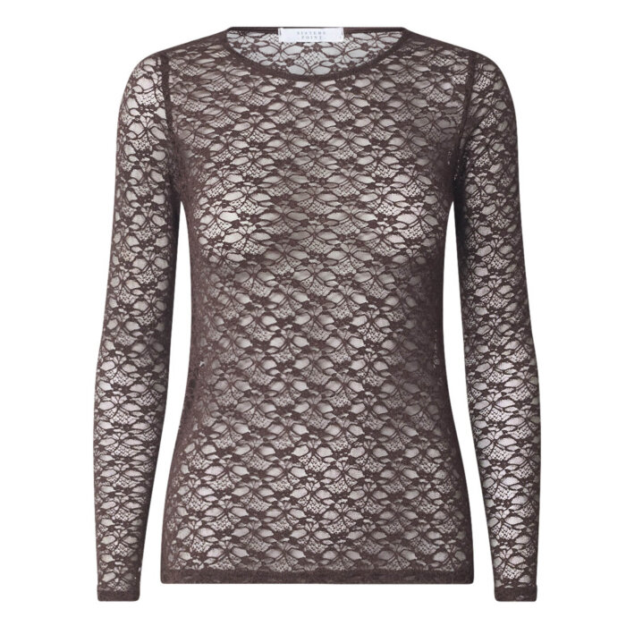 Sisters Point ( Dame ) - SISTERS POINT - GIMAS-LS | TOP D. CHOCOLATE