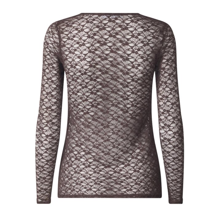 Sisters Point ( Dame ) - SISTERS POINT - GIMAS-LS | TOP D. CHOCOLATE