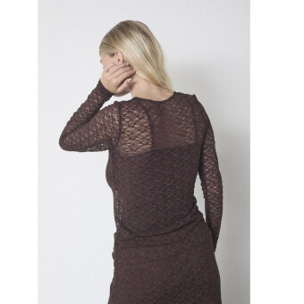 Sisters Point ( Dame ) - SISTERS POINT - GIMAS-LS | TOP D. CHOCOLATE