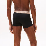 Tommy Hilfiger  - Tommy Hilfiger -TH 3-pack trunk | Tights Blue