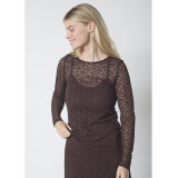 Sisters Point ( Dame ) - SISTERS POINT - GIMAS-LS | TOP D. CHOCOLATE