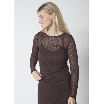 Sisters Point ( Dame ) - SISTERS POINT - GIMAS-LS | TOP D. CHOCOLATE
