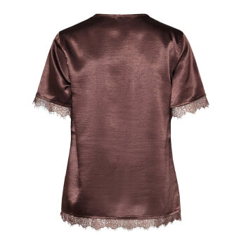 Sisters Point ( Dame ) - SISTERS POINT - GEVO-SS | TOP BROWN