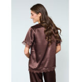 Sisters Point ( Dame ) - SISTERS POINT - GEVO-SS | TOP BROWN Sisters Point ( Dame ) - SISTERS POINT - GEVO-SS | TOP BROWN