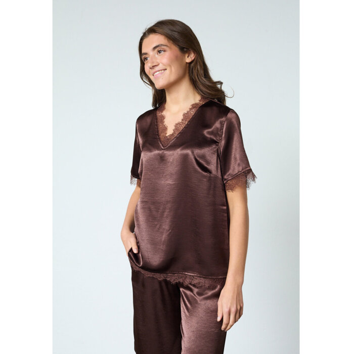 Sisters Point ( Dame ) - SISTERS POINT - GEVO-SS | TOP BROWN