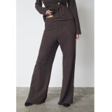 Sisters Point ( Dame ) - SISTERS POINT - GLUT-PA19 | BUKSER 200 CHOCOLATE/SILVER