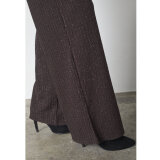 Sisters Point ( Dame ) - SISTERS POINT - GLUT-PA19 | BUKSER 200 CHOCOLATE/SILVER