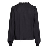 Love&divine ( Dame ) - LOVE&DIVINE - LOVE1483 | SKJORTE BLACK