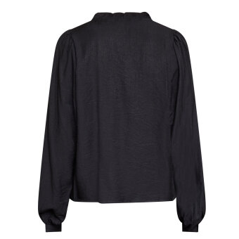 Love&divine ( Dame ) - LOVE&DIVINE - LOVE1483 | SKJORTE BLACK