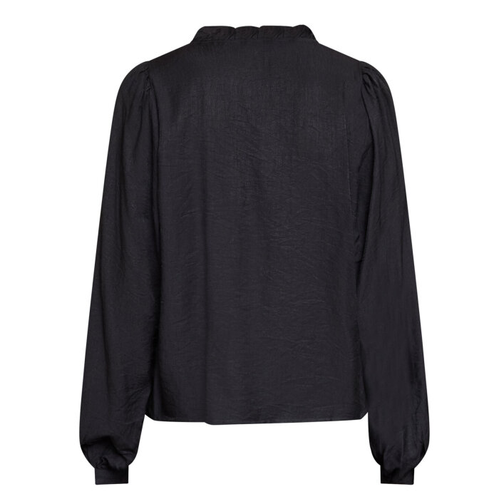 Love&divine ( Dame ) - LOVE&DIVINE - LOVE1483 | SKJORTE BLACK