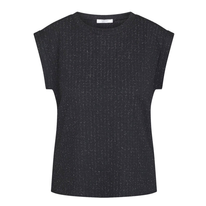 Sisters Point ( Dame ) - SISTERS POINT - LOW-410 | TOP BLACK/SILVER