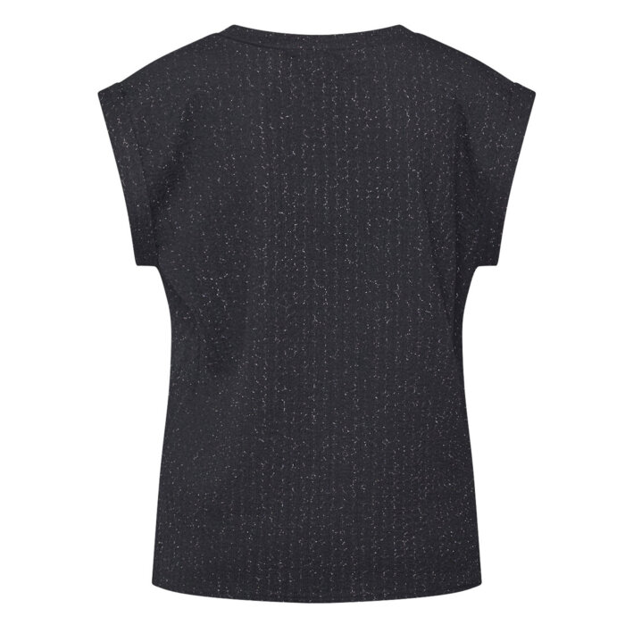 Sisters Point ( Dame ) - SISTERS POINT - LOW-410 | TOP BLACK/SILVER