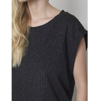 Sisters Point ( Dame ) - SISTERS POINT - LOW-410 | TOP BLACK/SILVER