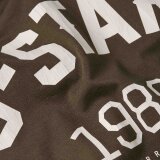 G-Star - G-Star - Cracked loose tee | T-shirt Wren