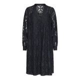 Love&divine ( Dame ) - LOVE&DIVINE - LOVE1453 | KJOLE BLACK Love&divine ( Dame ) - LOVE&DIVINE - LOVE1453 | KJOLE BLACK