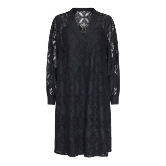 Love&divine ( Dame ) - LOVE&DIVINE - LOVE1453 | KJOLE BLACK