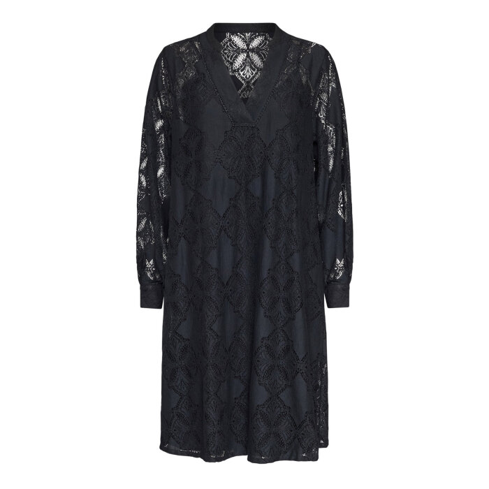 Love&divine ( Dame ) - LOVE&DIVINE - LOVE1453 | KJOLE BLACK