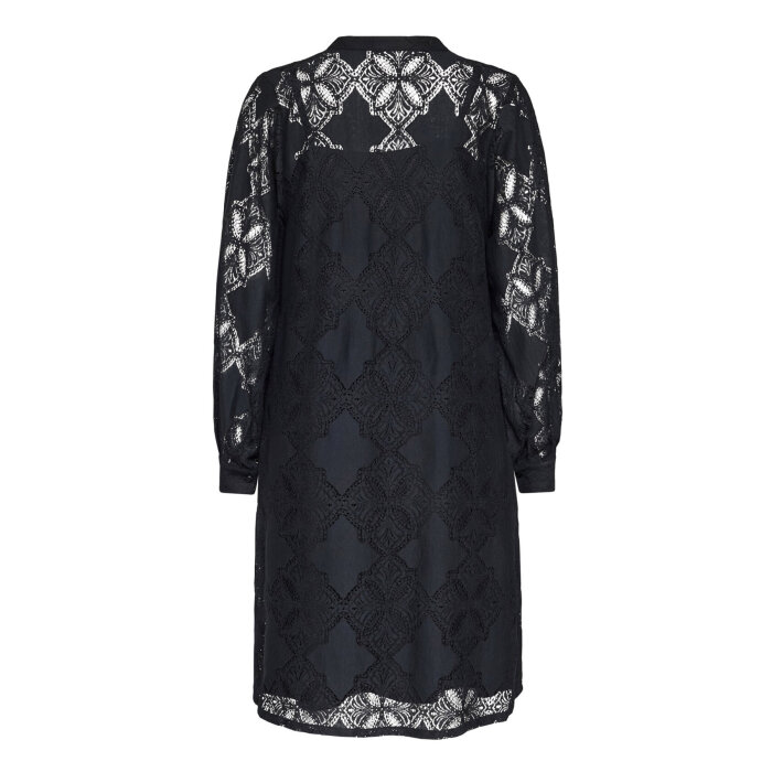 Love&divine ( Dame ) - LOVE&DIVINE - LOVE1453 | KJOLE BLACK