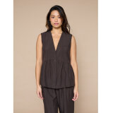 Love&divine ( Dame ) - LOVE&DIVINE - LOVE1478 | TOP D. CHOCOLATE