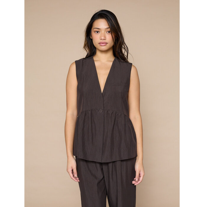 Love&divine ( Dame ) - LOVE&DIVINE - LOVE1478 | TOP D. CHOCOLATE