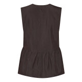 Love&divine ( Dame ) - LOVE&DIVINE - LOVE1478 | TOP D. CHOCOLATE