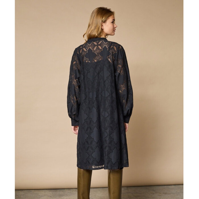 Love&divine ( Dame ) - LOVE&DIVINE - LOVE1453 | KJOLE BLACK