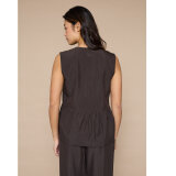 Love&divine ( Dame ) - LOVE&DIVINE - LOVE1478 | TOP D. CHOCOLATE