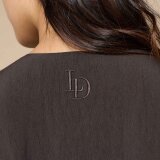 Love&divine ( Dame ) - LOVE&DIVINE - LOVE1478 | TOP D. CHOCOLATE