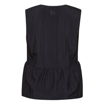 Love&divine ( Dame ) - LOVE&DIVINE - LOVE1478 | TOP 000 BLACK