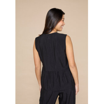 Love&divine ( Dame ) - LOVE&DIVINE - LOVE1478 | TOP BLACK