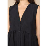 Love&divine ( Dame ) - LOVE&DIVINE - LOVE1478 | TOP BLACK Love&divine ( Dame ) - LOVE&DIVINE - LOVE1478 | TOP BLACK