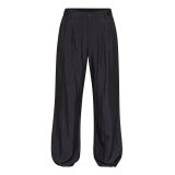 Love&divine ( Dame ) - LOVE&DIVINE - LOVE1477 | BUKSER 000 BLACK Love&divine ( Dame ) - LOVE&DIVINE - LOVE1477 | BUKSER 000 BLACK