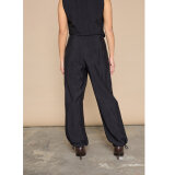 Love&divine ( Dame ) - LOVE&DIVINE - LOVE1477 | BUKSER 000 BLACK Love&divine ( Dame ) - LOVE&DIVINE - LOVE1477 | BUKSER 000 BLACK