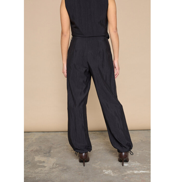 Love&divine ( Dame ) - LOVE&DIVINE - LOVE1477 | BUKSER 000 BLACK