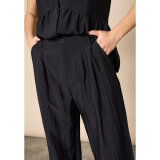 Love&divine ( Dame ) - LOVE&DIVINE - LOVE1477 | BUKSER 000 BLACK Love&divine ( Dame ) - LOVE&DIVINE - LOVE1477 | BUKSER 000 BLACK